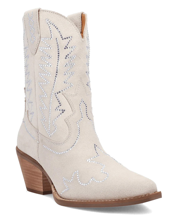 Dingo Women's Tiny Pony