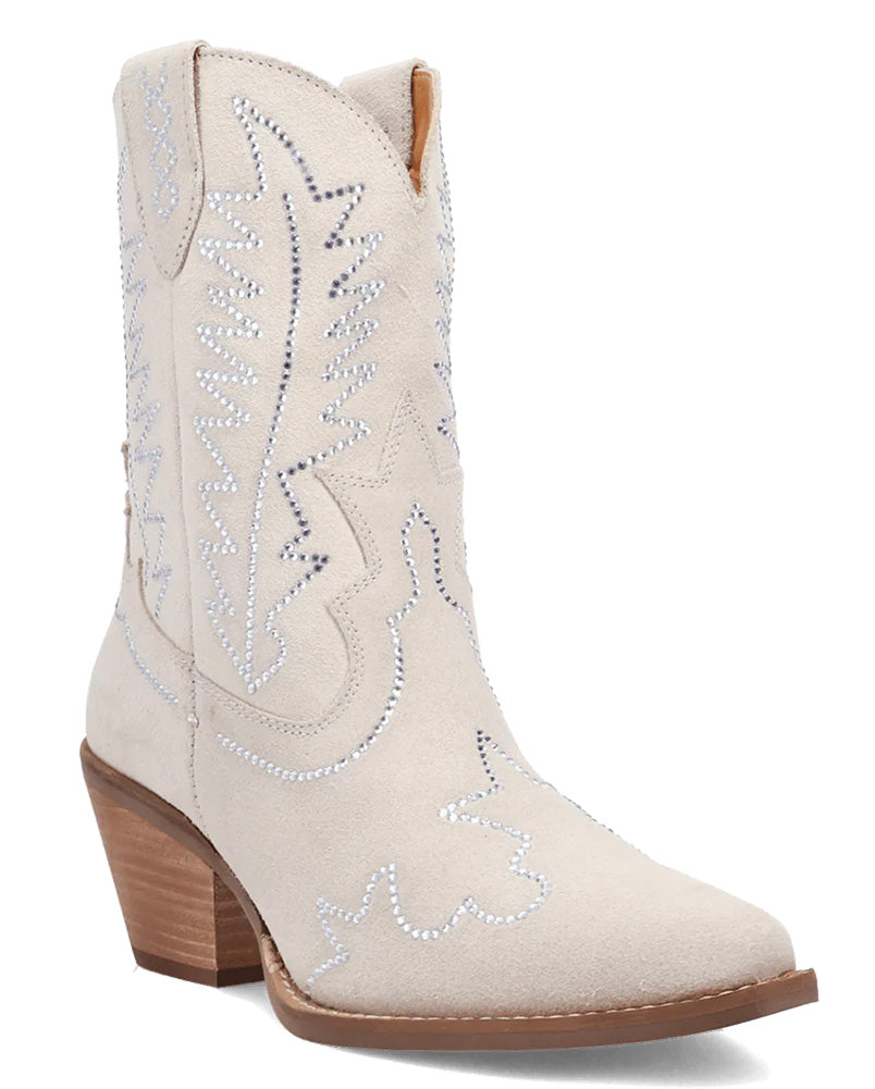 Dingo Women's Tiny Pony