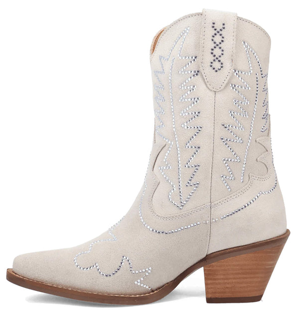 Dingo Women's Tiny Pony