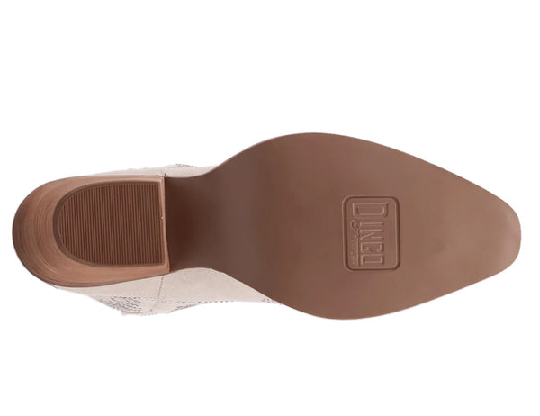 Dingo Women's Tiny Pony