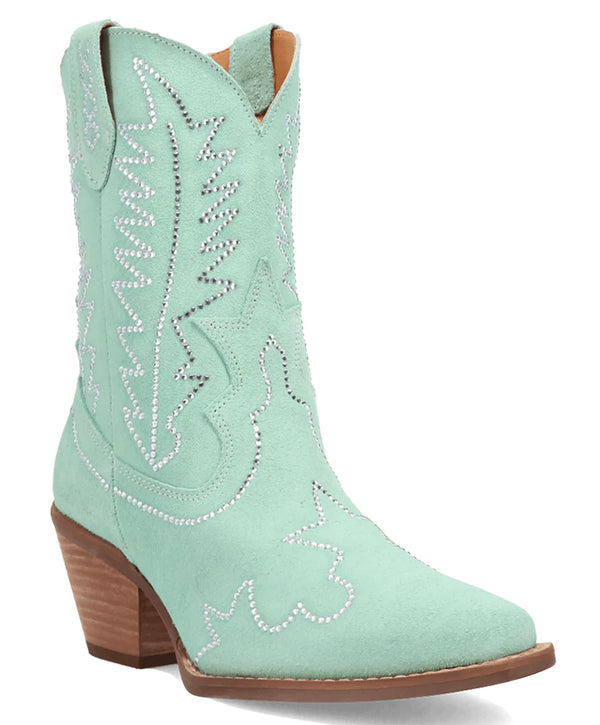 Dingo Women's Tiny Pony