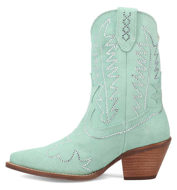 Dingo Women's Tiny Pony