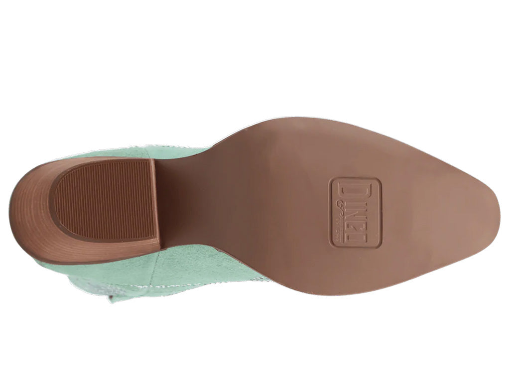 Dingo Women's Tiny Pony