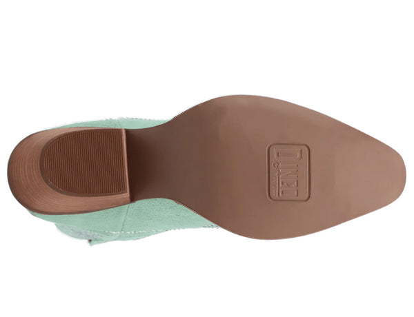 Dingo Women's Tiny Pony