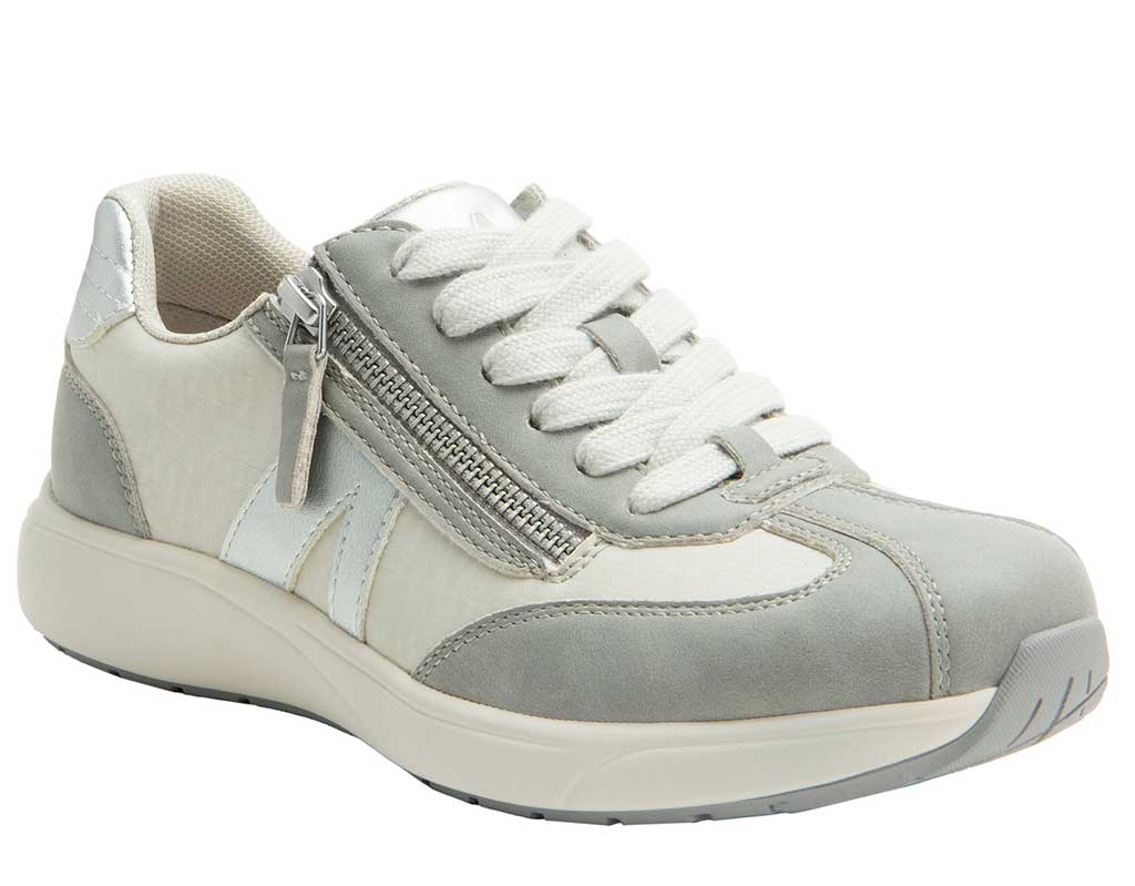 Alegria Women's Eazeer