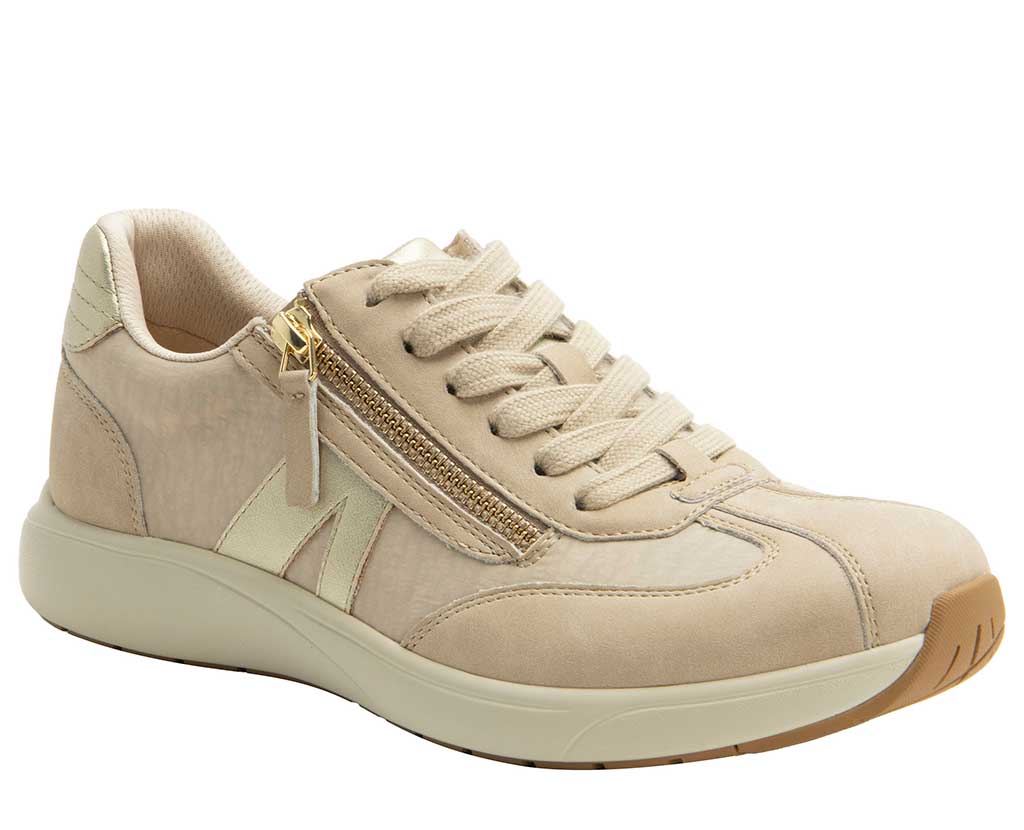 Alegria Women's Eazeer