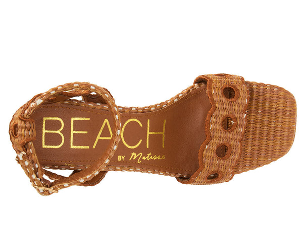 Beach by Matisse Women's Moorea