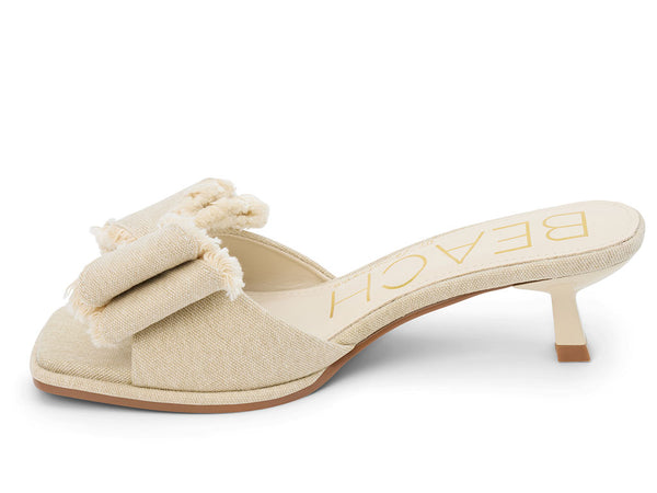 Beach by Matisse Women's Penelope