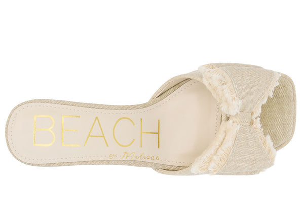 Beach by Matisse Women's Penelope
