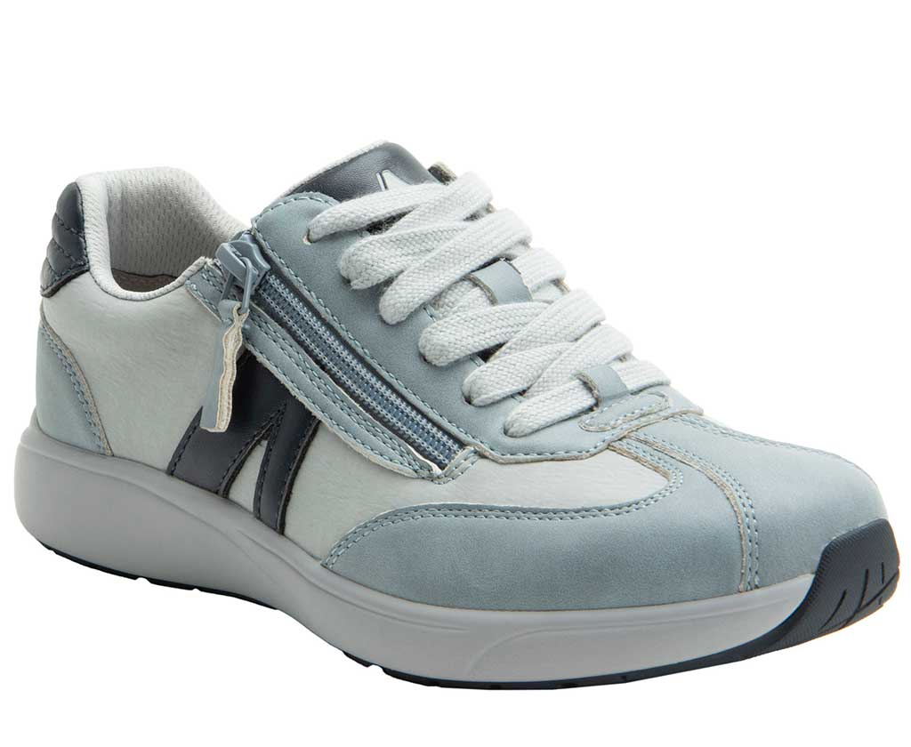 Alegria Women's Eazeer