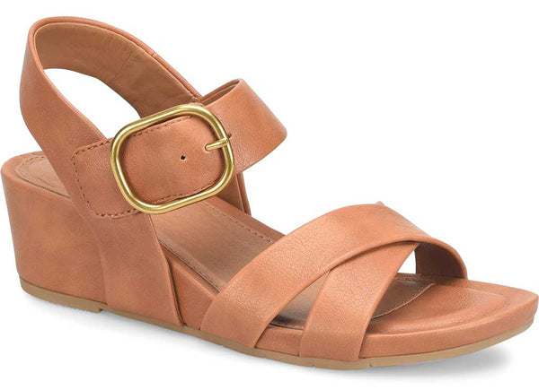 Eurosoft Women's Rowe