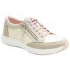 Alegria Women's Eazeer
