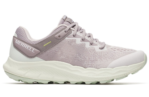 Merrell Women's Antora 4