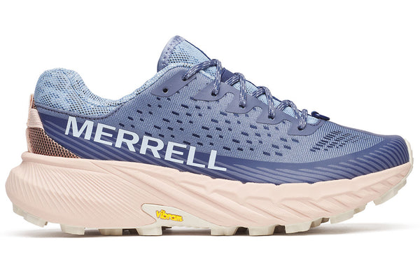 Merrell Women's Agility Peak 5