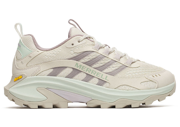 Merrell Women's Moab Speed 2