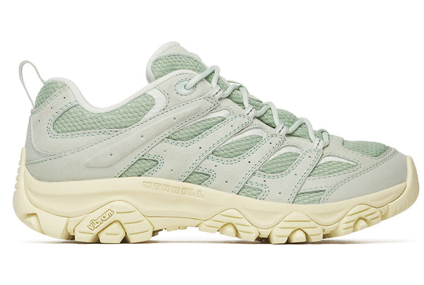 Merrell Women's Moab 3