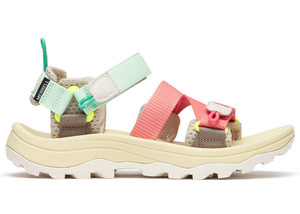 Merrell Women's Speed Fusion Sport R