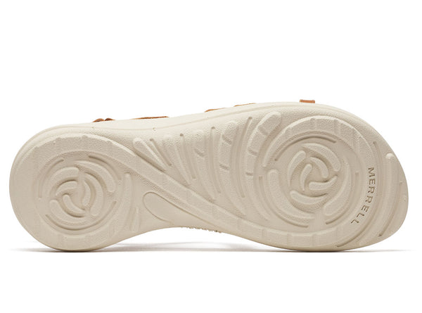 Merrell Women's Harbor Backstrap