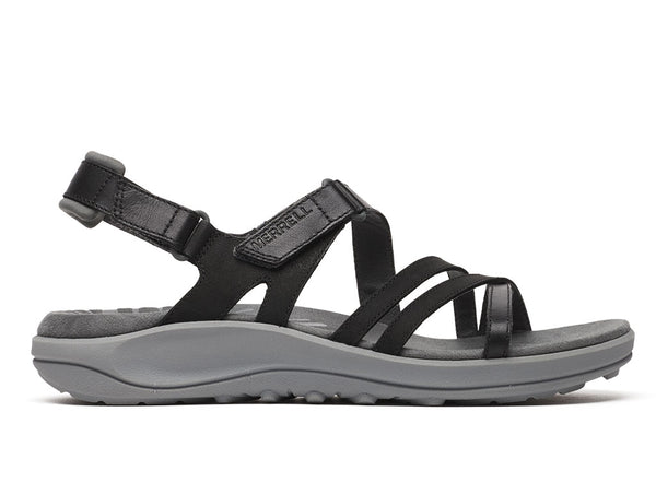 Merrell Women's Harbor Backstrap