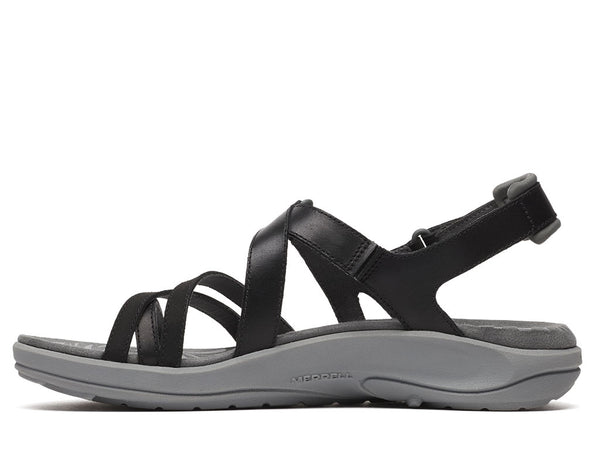 Merrell Women's Harbor Backstrap
