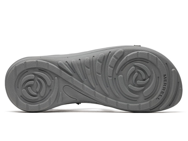 Merrell Women's Harbor Backstrap