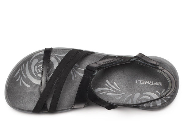 Merrell Women's Harbor Backstrap