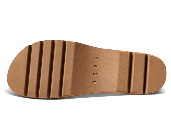 Reef Women's Cushion Vista Higher