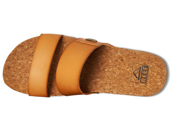 Reef Women's Cushion Vista Higher