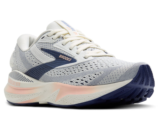 Brooks Women's Adrenaline GTS 24