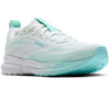 Brooks Women's Trace 4