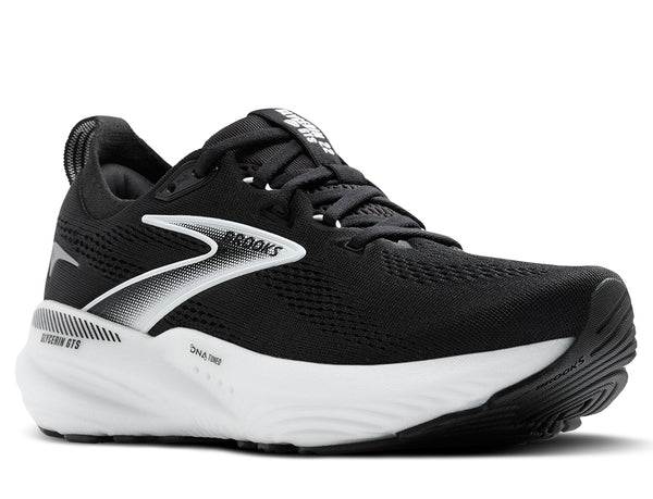 Brooks Women's Glycerin GTS 22