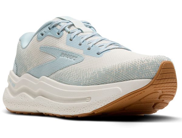 Brooks Women's Ghost Max 2