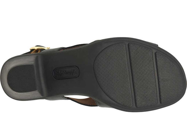 Eurosoft Women's Kylie