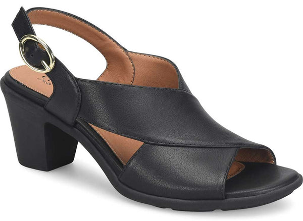 Eurosoft Women's Kylie