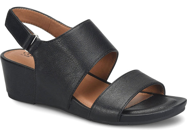 Eurosoft Women's Reba