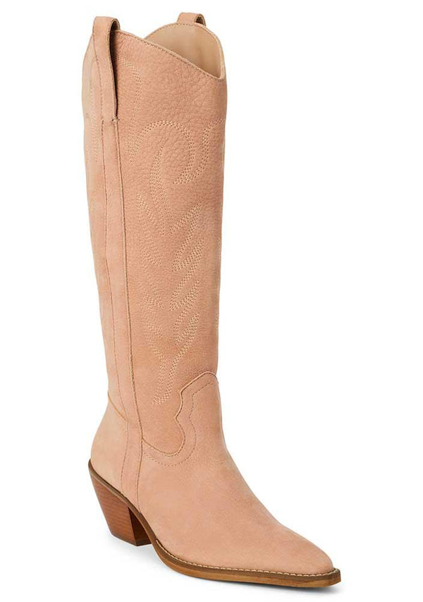 Coconuts by Matisse Women's Agency Boots