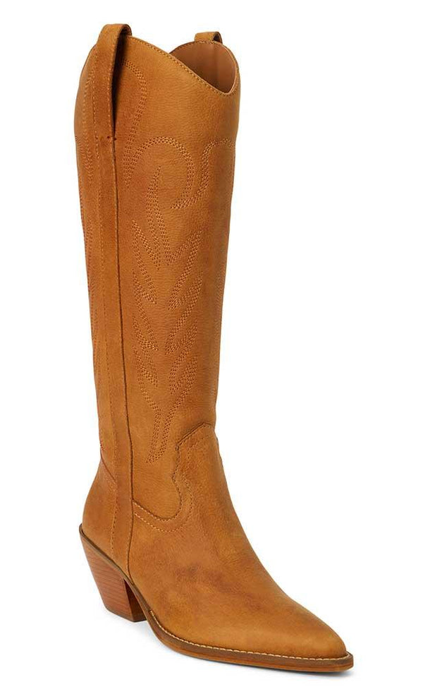 Coconuts by Matisse Women's Agency Boots