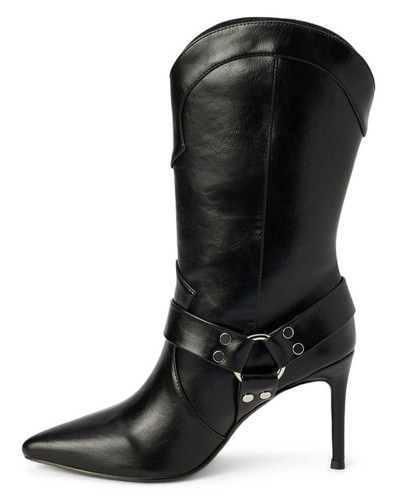 Coconuts by Matisse Women's Avaline Boots