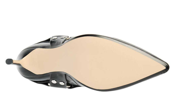 Coconuts by Matisse Women's Avaline Boots