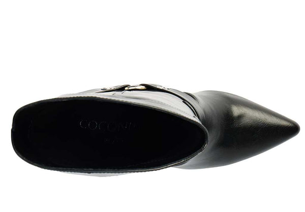 Coconuts by Matisse Women's Avaline Boots