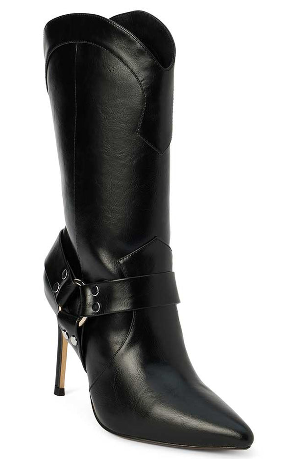 Coconuts by Matisse Women's Avaline Boots