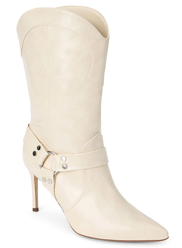 Coconuts by Matisse Women's Avaline Boots