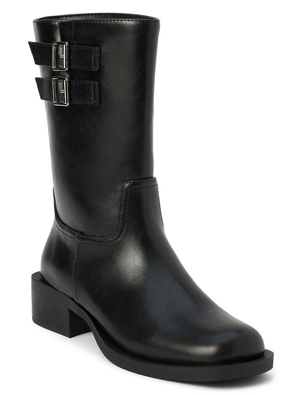 Coconuts by Matisse Women's Basil