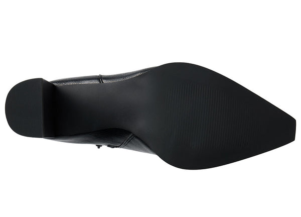 Coconuts by Matisse Women's Bonnye Boots