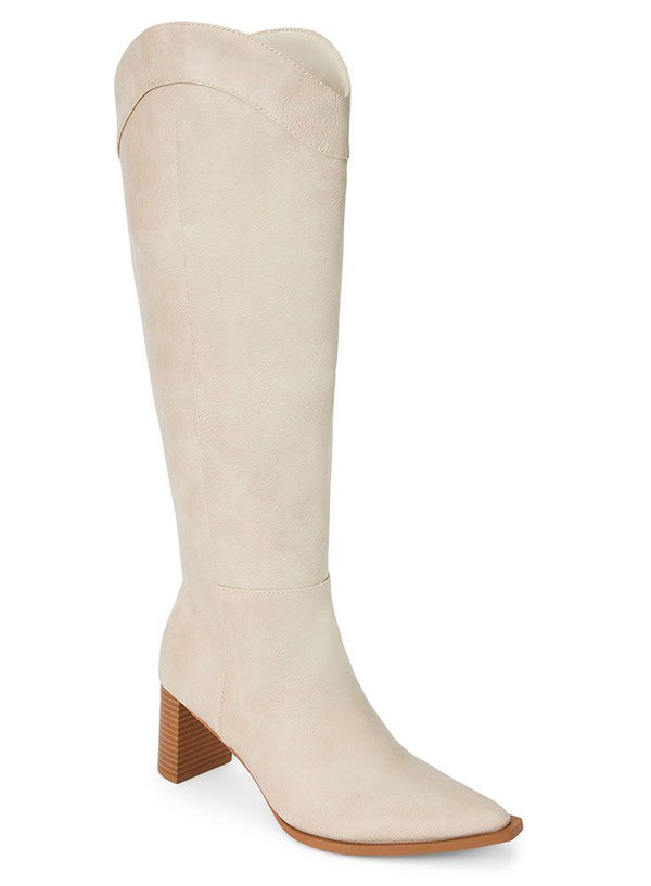 Coconuts by Matisse Women's Bonnye Boots