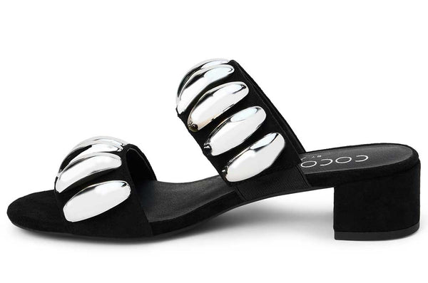 Coconuts by Matisse Women's Dome Sandals