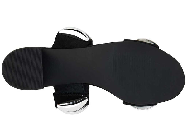 Coconuts by Matisse Women's Dome Sandals