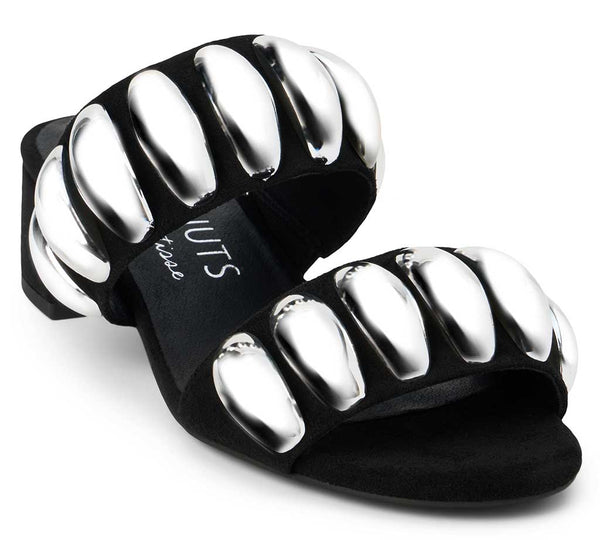 Coconuts by Matisse Women's Dome Sandals