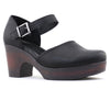b.o.c Women's Gia Mary Jane Clogs