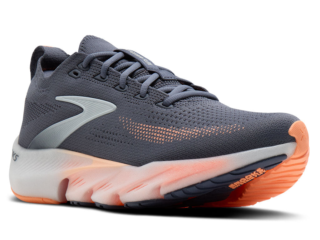 Brooks Women's Glycerin Flex Running Sneakers